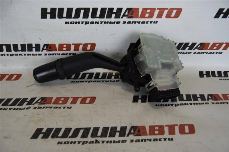 Переключатель подрулевой дворников, 1000 рублей, Севастополь