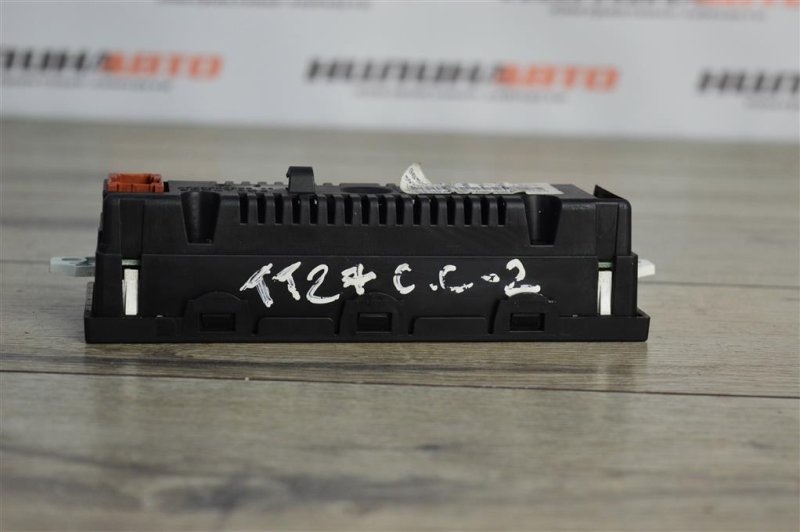 Дисплей информационный, 1000 рублей, Москва