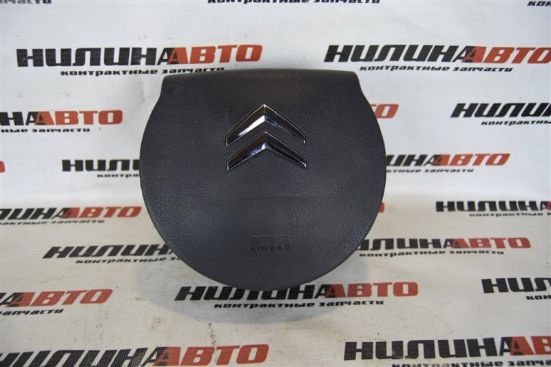 Подушка безопасности в руль, 1500 рублей, Севастополь