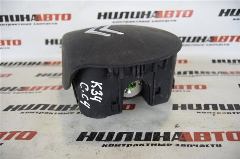 Подушка безопасности в руль, 1500 рублей, Севастополь