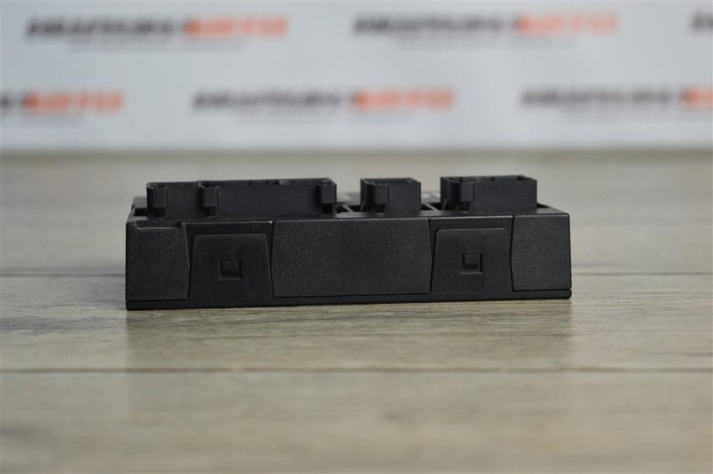 Блок комфорта, 1000 рублей, Москва