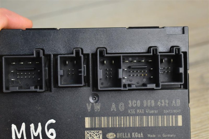 Блок комфорта, 1000 рублей, Москва