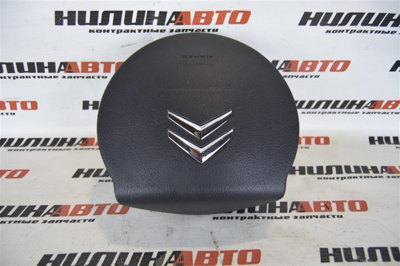 Подушка безопасности в руль, 1500 рублей, Севастополь