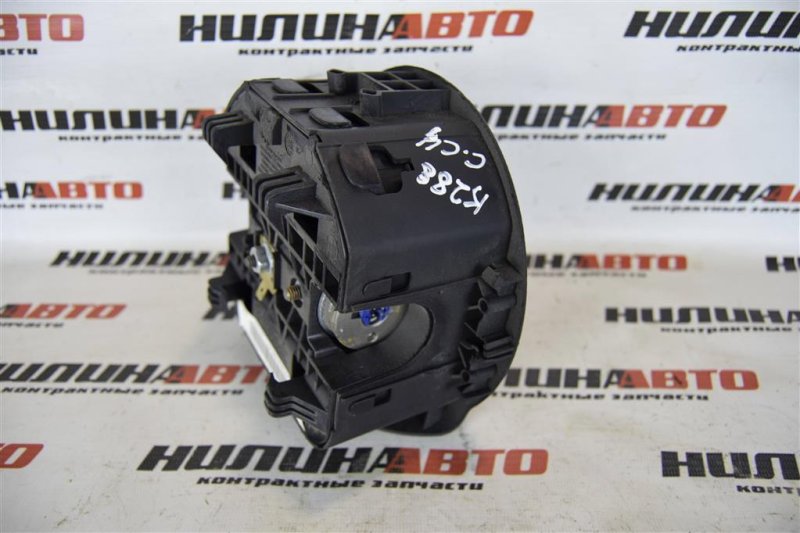 Подушка безопасности в руль, 1500 рублей, Севастополь