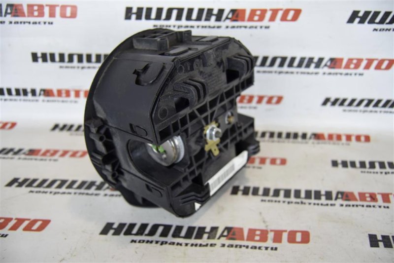 Подушка безопасности в руль, 1500 рублей, Севастополь