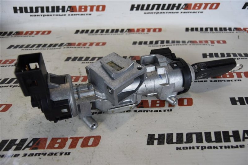 Замок зажигания, 1000 рублей, Севастополь