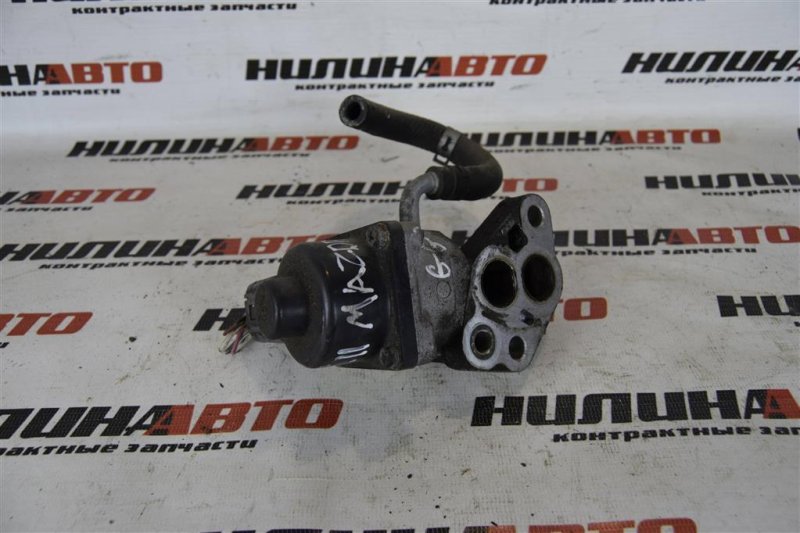 Клапан ЕГР EGR, 750 рублей, Севастополь