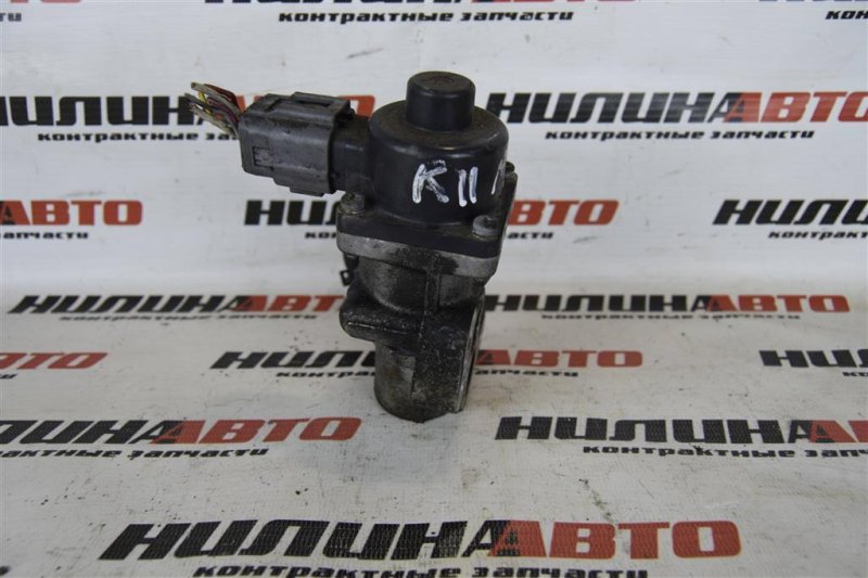 Клапан ЕГР EGR, 750 рублей, Севастополь