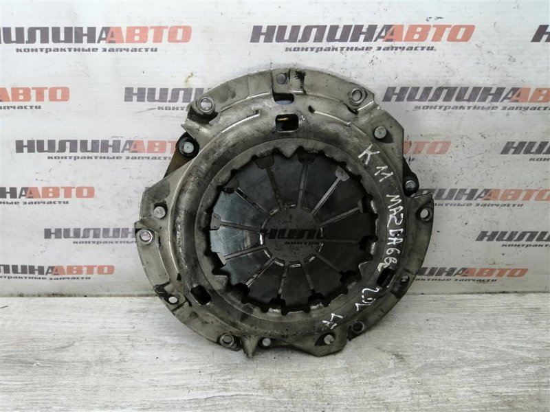 Корзина сцепления, 1400 рублей, Севастополь