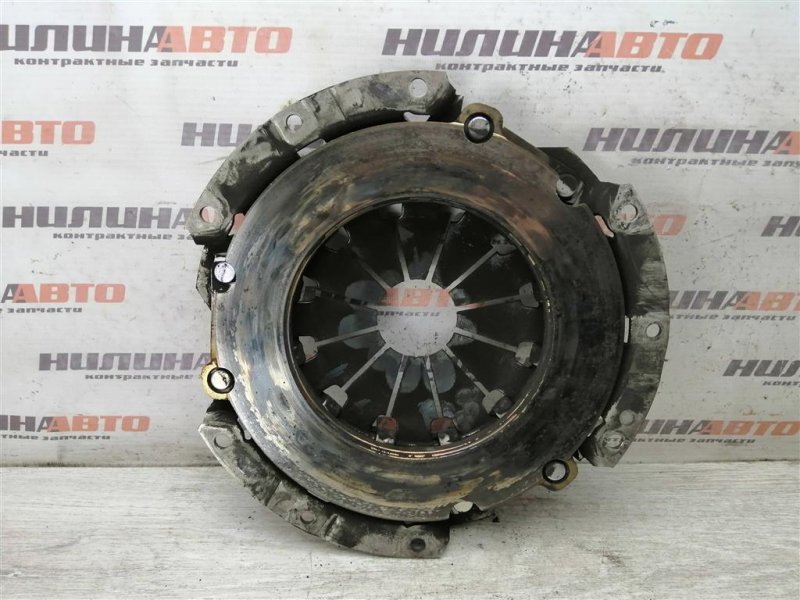 Корзина сцепления, 1400 рублей, Севастополь