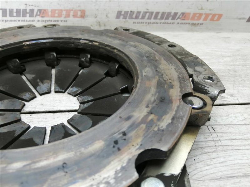 Корзина сцепления, 1400 рублей, Севастополь