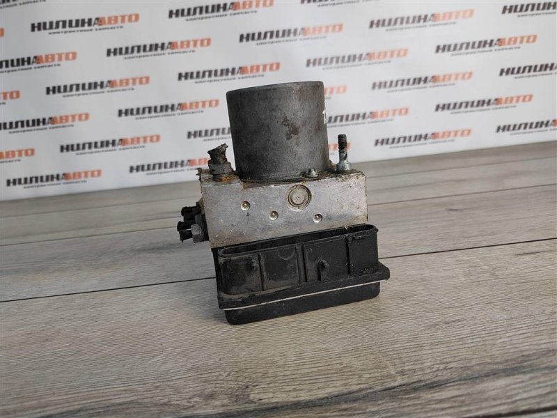 Блок ABS АБС, 3000 рублей, Москва