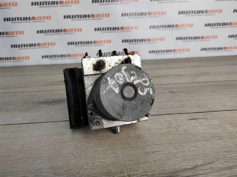 Блок ABS АБС, 3000 рублей, Москва