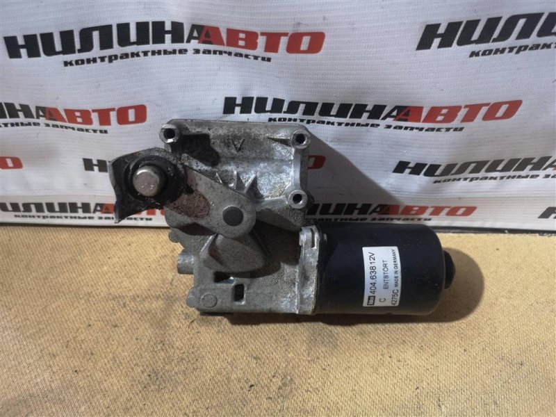 Моторчик стеклоочистителя, 1500 рублей, Севастополь