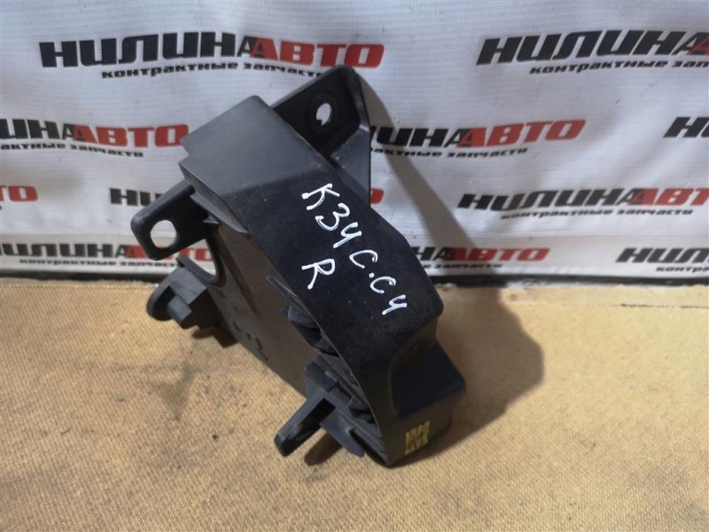 Кронштейн бампера, 800 рублей, Севастополь