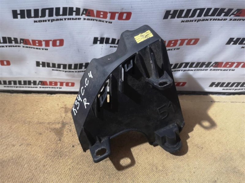 Кронштейн бампера, 800 рублей, Севастополь