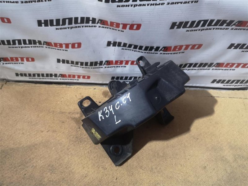 Кронштейн бампера, 800 рублей, Севастополь