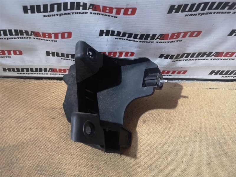 Кронштейн бампера, 800 рублей, Севастополь