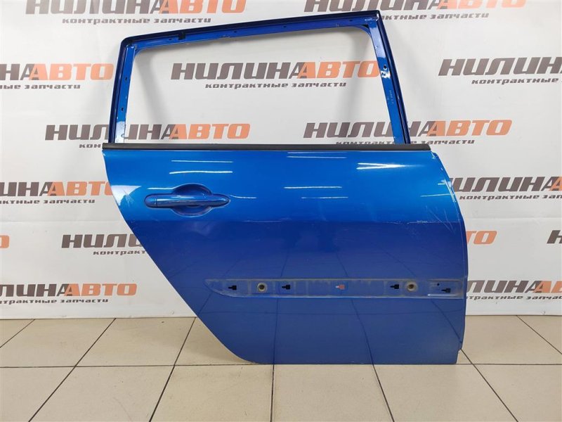 Дверь, 5000 рублей, Москва