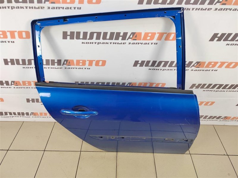 Дверь, 5000 рублей, Москва