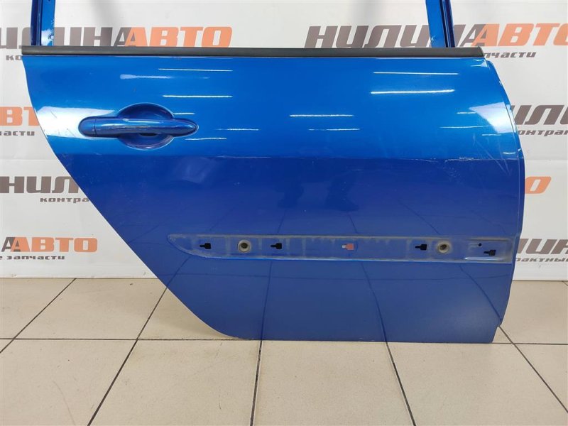 Дверь, 5000 рублей, Москва