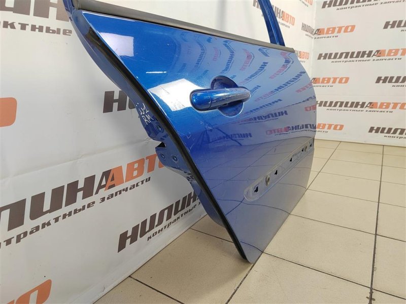 Дверь, 5000 рублей, Москва