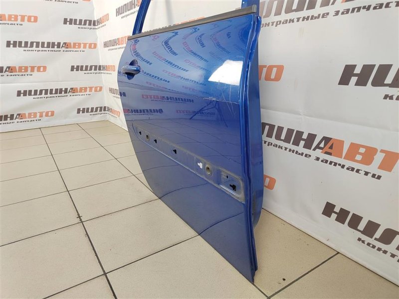 Дверь, 5000 рублей, Москва