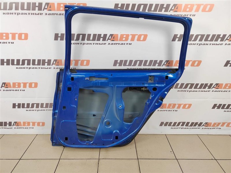 Дверь, 5000 рублей, Москва