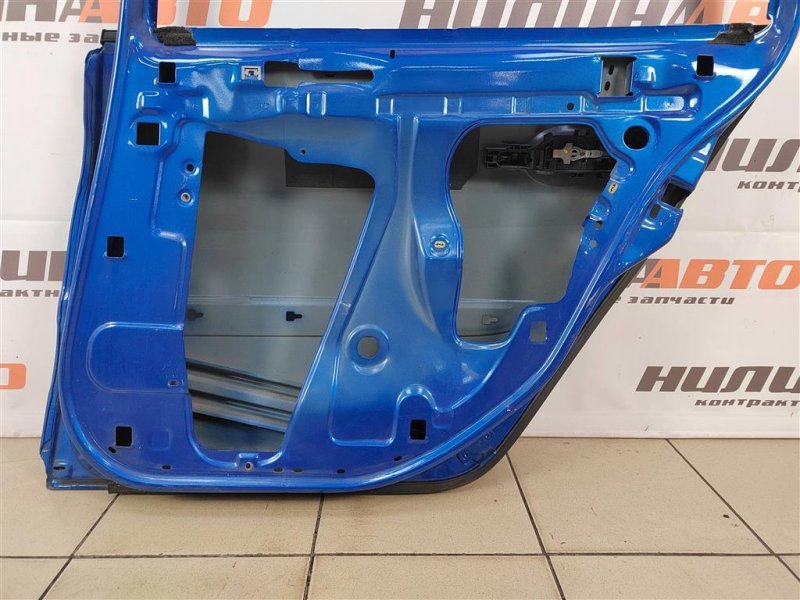 Дверь, 5000 рублей, Москва