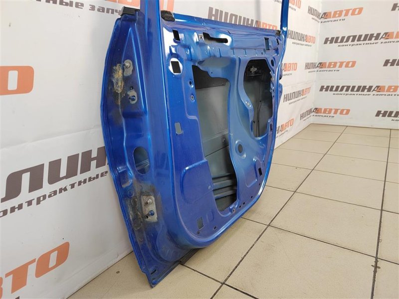 Дверь, 5000 рублей, Москва