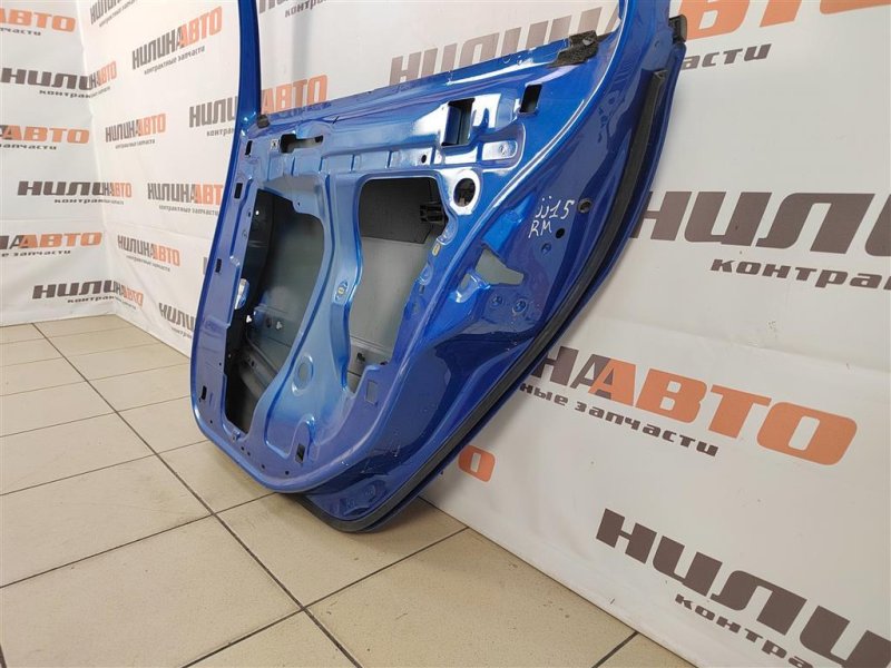 Дверь, 5000 рублей, Москва