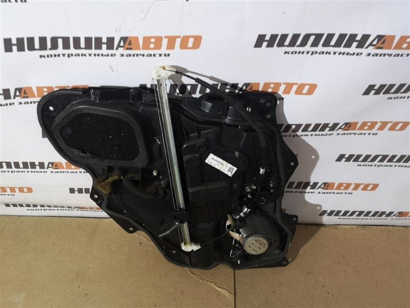 Стеклоподъемник, 1000 рублей, Севастополь