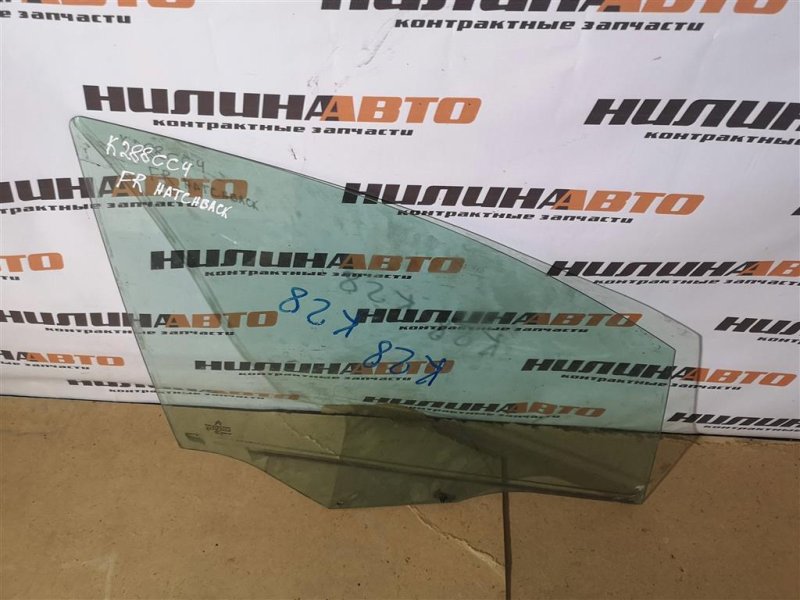 Стекло двери, 1000 рублей, Севастополь