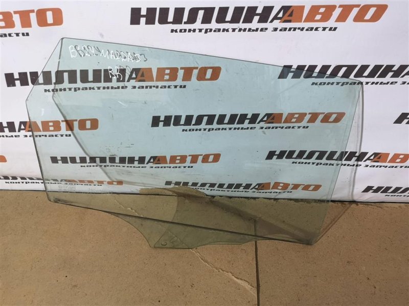 Стекло двери, 900 рублей, Севастополь