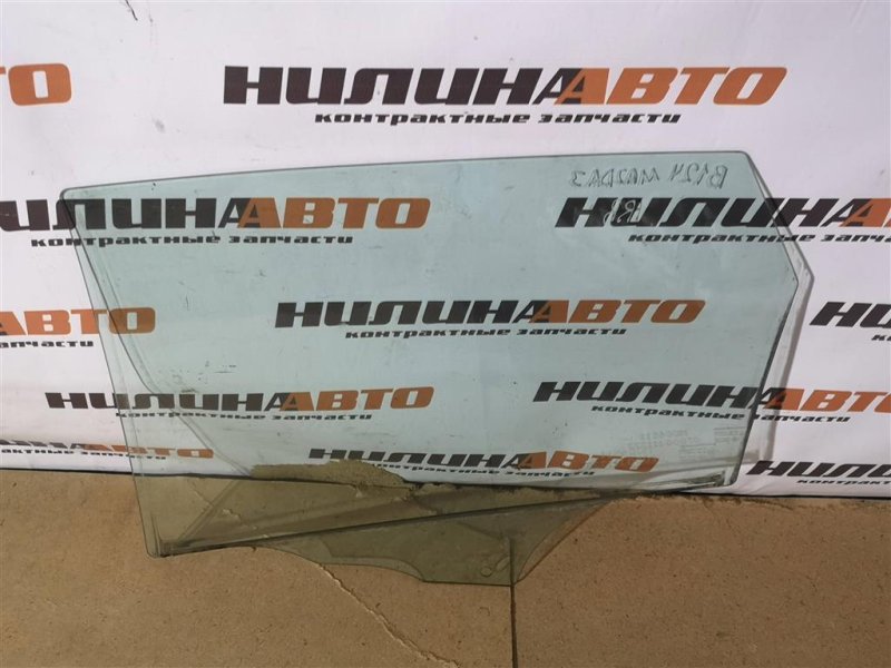 Стекло двери, 900 рублей, Севастополь