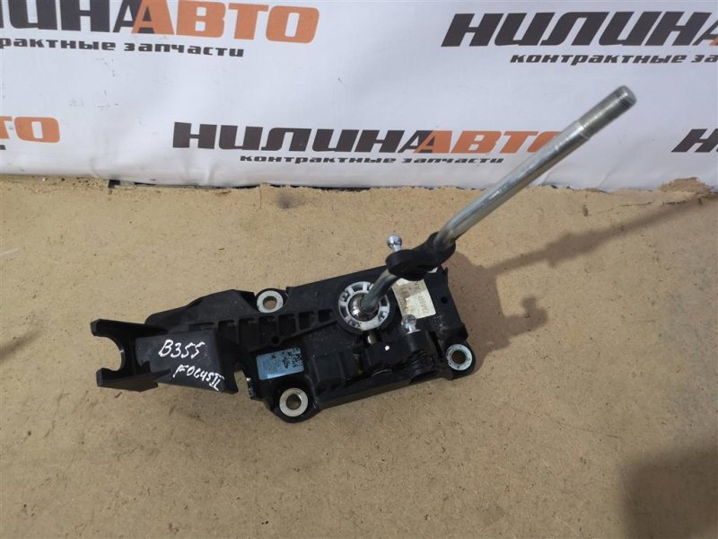 Кулиса переключения передач, 900 рублей, Севастополь