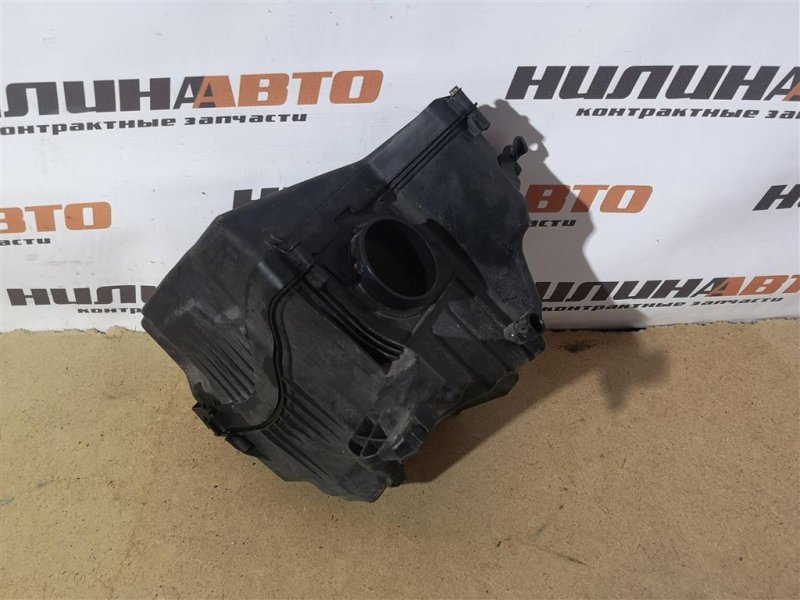 Корпус воздушного фильтра, 2000 рублей, Севастополь