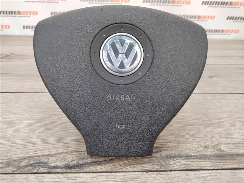 Подушка безопасности в руль, 3200 рублей, Москва