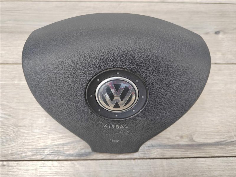 Подушка безопасности в руль, 3200 рублей, Москва