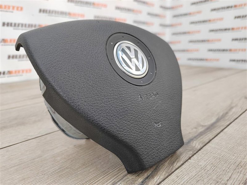 Подушка безопасности в руль, 3200 рублей, Москва