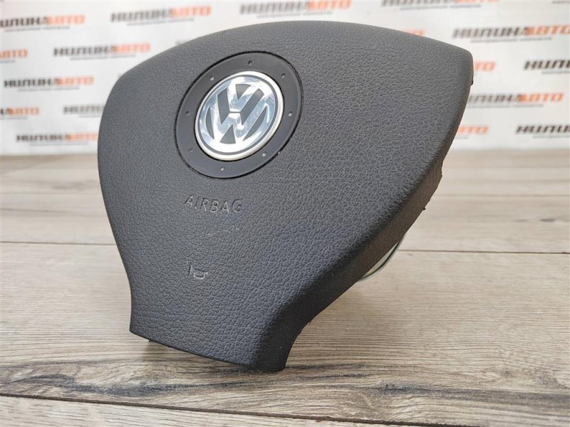 Подушка безопасности в руль, 3200 рублей, Москва