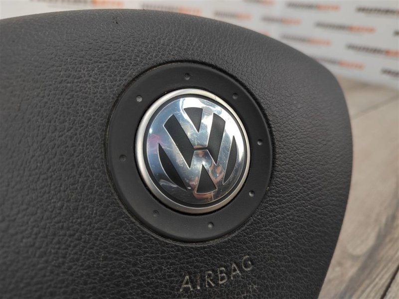 Подушка безопасности в руль, 3200 рублей, Москва