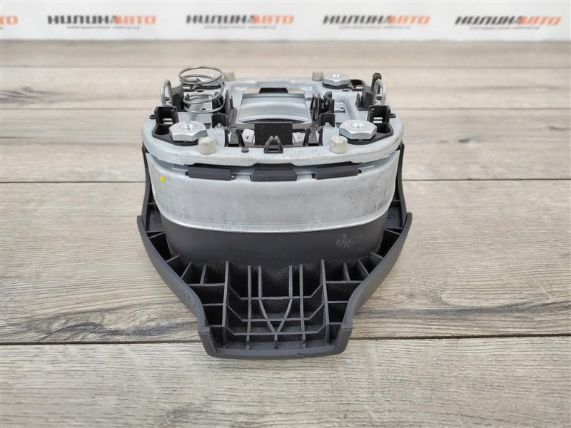 Подушка безопасности в руль, 3200 рублей, Москва