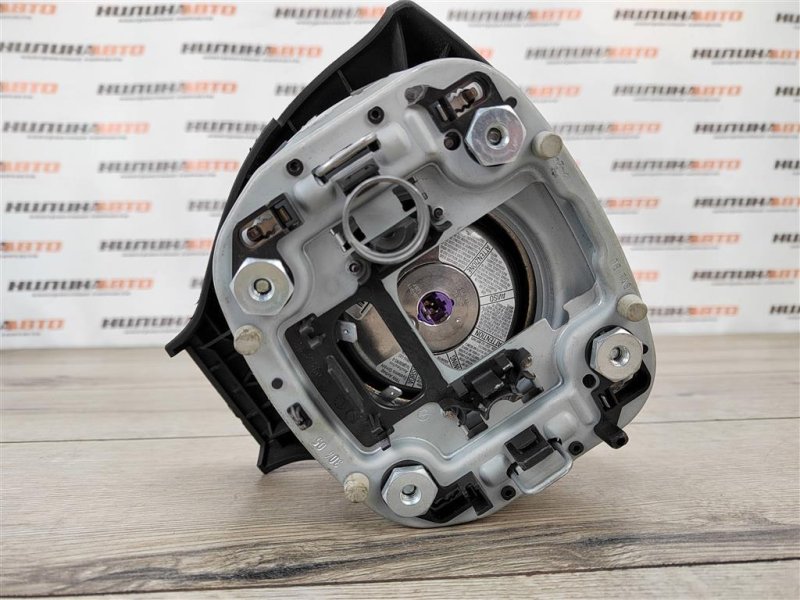 Подушка безопасности в руль, 3200 рублей, Москва