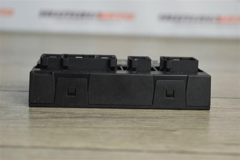 Блок комфорта, 500 рублей, Москва