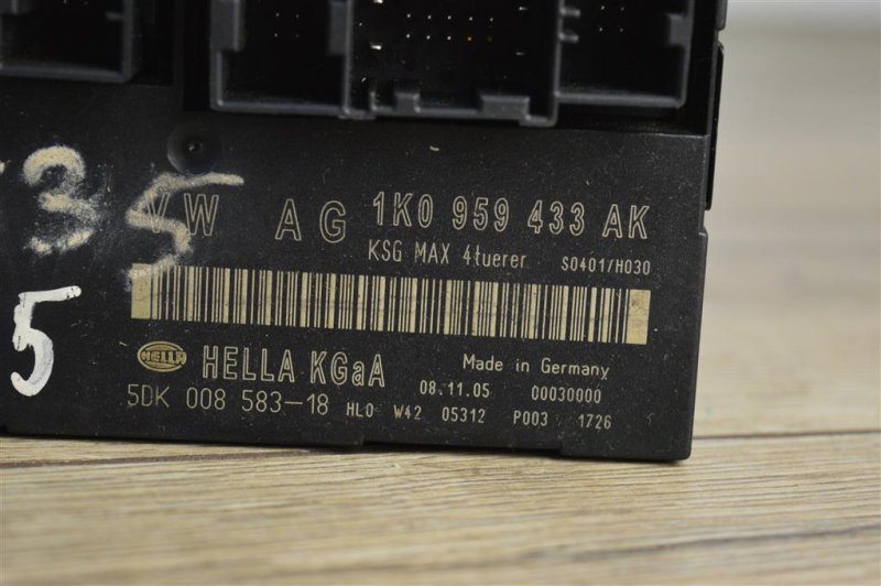 Блок комфорта, 500 рублей, Москва