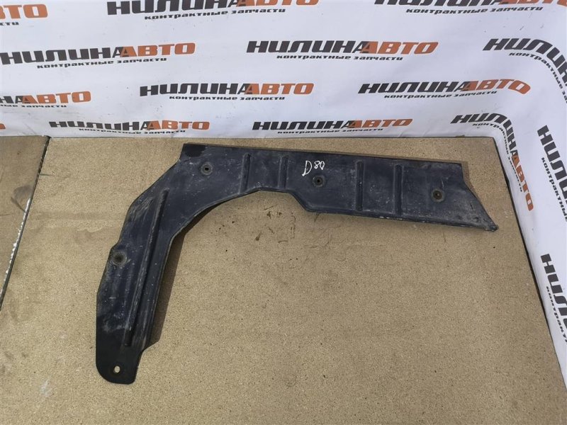 Защита двигателя, 700 рублей, Севастополь