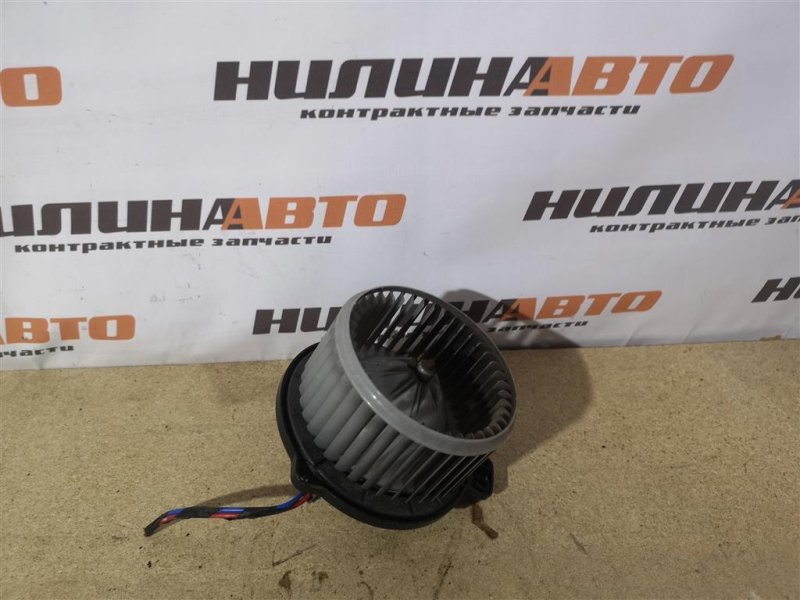 Моторчик печки, 1500 рублей, Севастополь