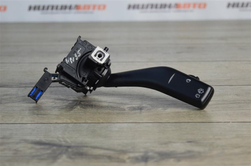 Переключатель подрулевой дворников, 500 рублей, Москва