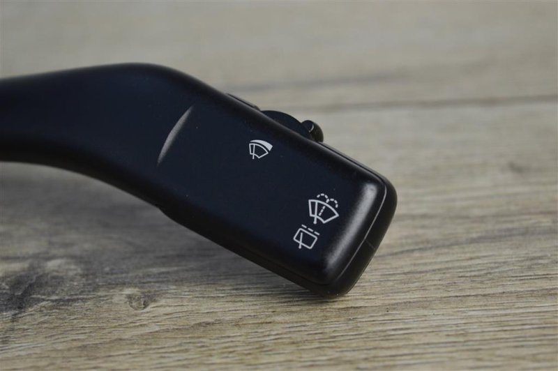 Переключатель подрулевой дворников, 500 рублей, Москва